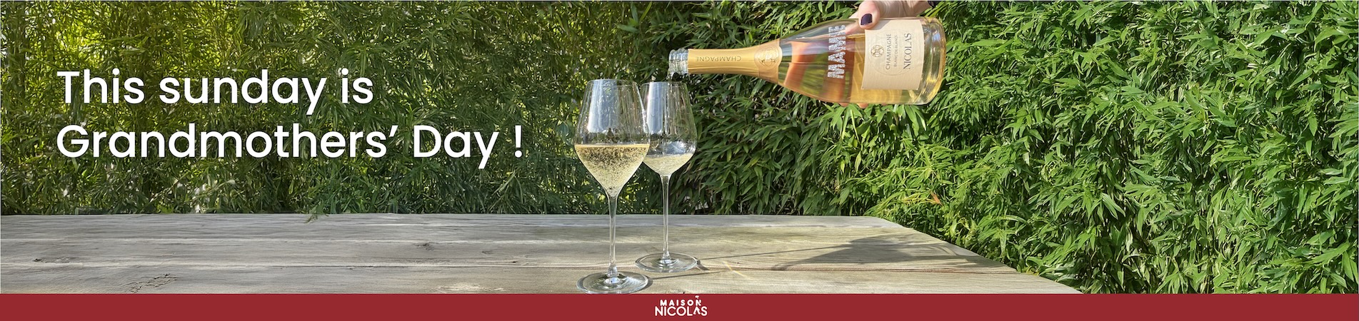 SLIDER DEKSTOP EN FETES DES GM.jpg